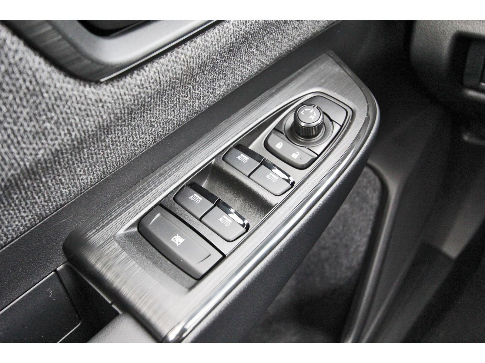 New 2026 Subaru Outback Premium AWD/4WD image 17