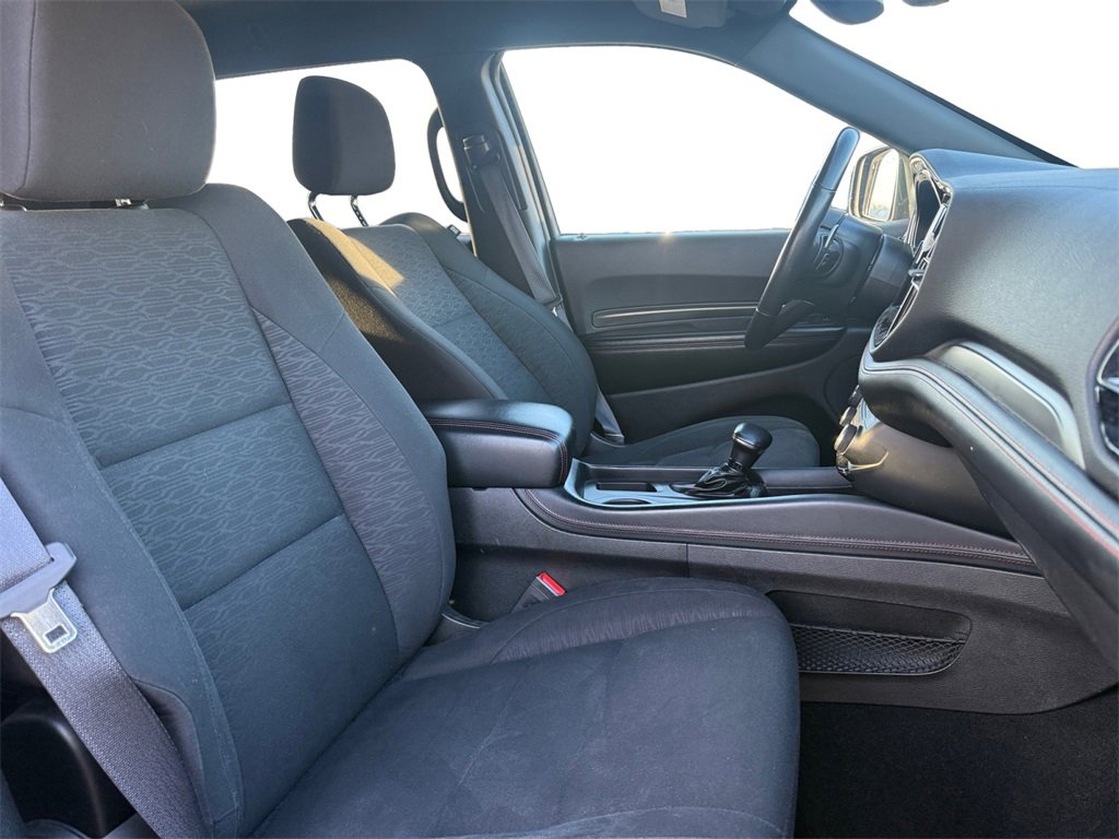 Used 2023 Dodge Durango GT image 15