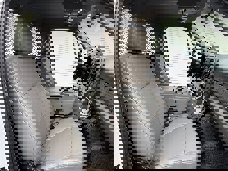 Used 2018 Ford F450 XL image 25