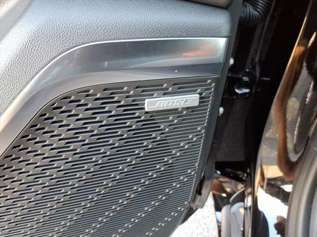 New 2026 Buick Enclave Sport Touring w/ Power Package image 30