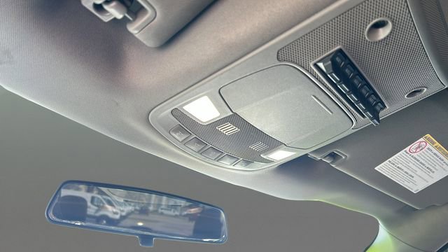 Used 2019 Ford F450 XLT w/ XLT Premium Package image 17