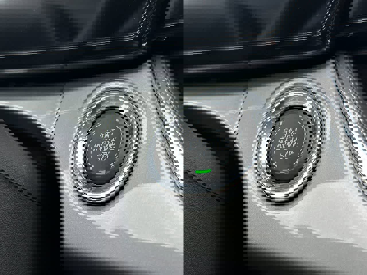 New 2026 Chevrolet Trax LT w/ LT Convenience Package image 29