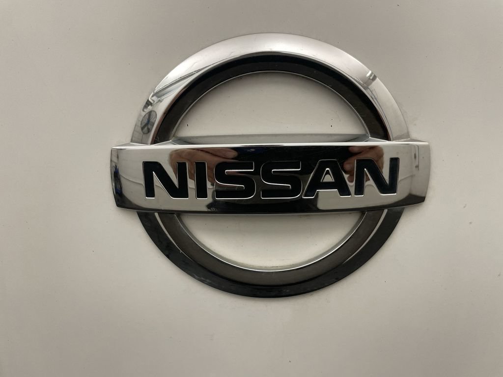 Used 2015 Nissan NV200 S w/ Back Door Glass Package FWD image 22