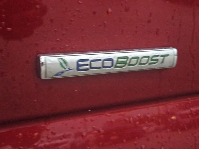 Used 2016 Ford F150 XLT w/ Equipment Group 302A Luxury RWD image 11