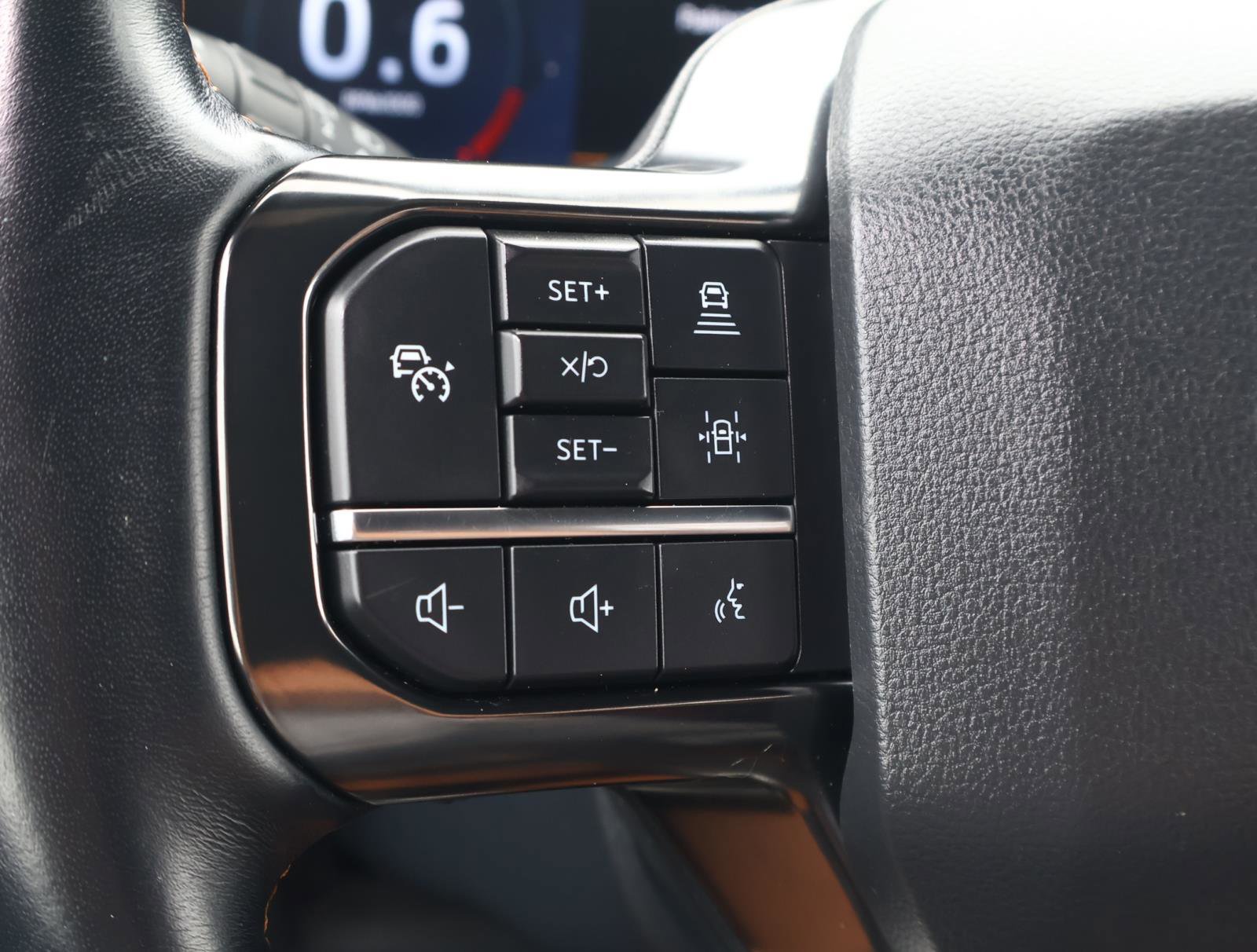 Used 2022 Ford Expedition Max Platinum image 27