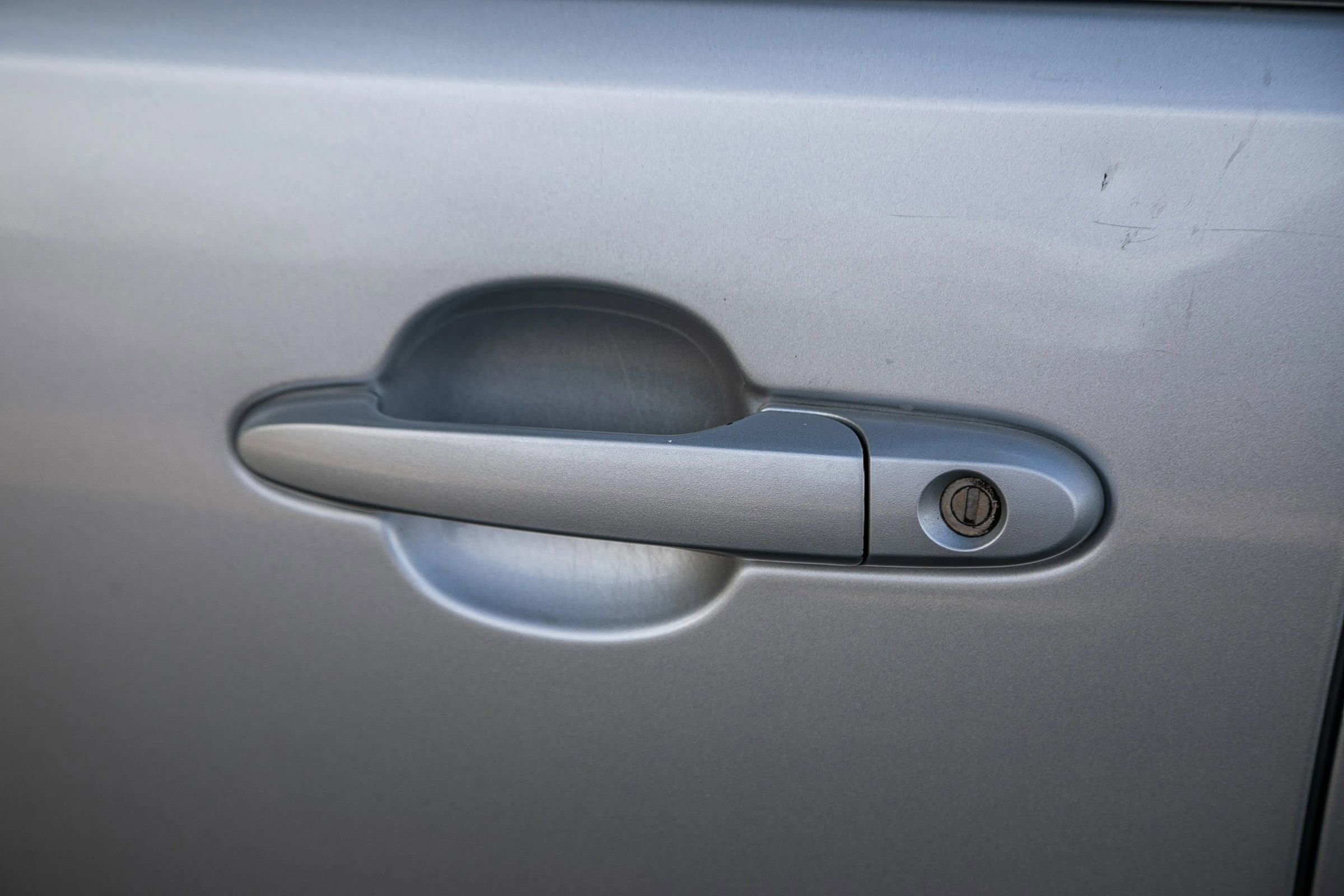 Used 2013 Chevrolet Impala LT w/ LT Sunroof Package image 21