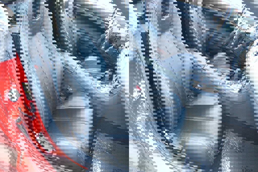 Used 2012 Mitsubishi Eclipse GT image 36