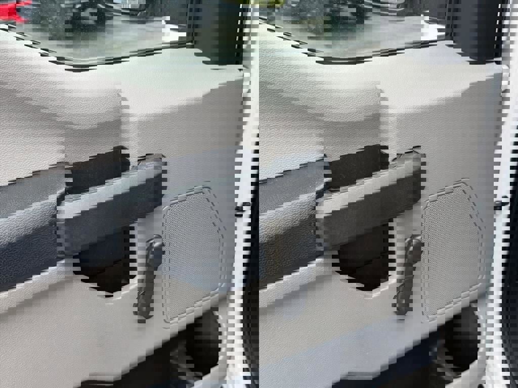 Used 2017 Ford F250 XL w/ XL Value Package AWD/4WD image 19