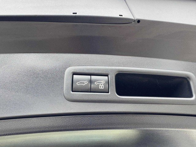 Used 2023 Lexus UX 250h FWD w/ Premium Package image 50
