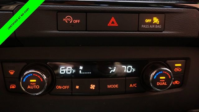 Certified 2024 Nissan Frontier SV w/ Hardbody Edition image 16