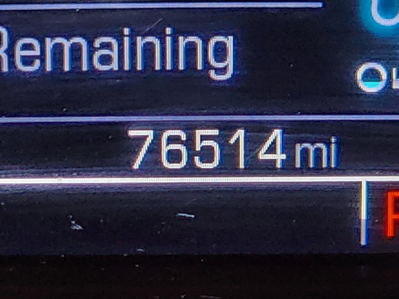 Used 2019 Chevrolet Silverado 2500 LTZ w/ Duramax Plus Package image 47