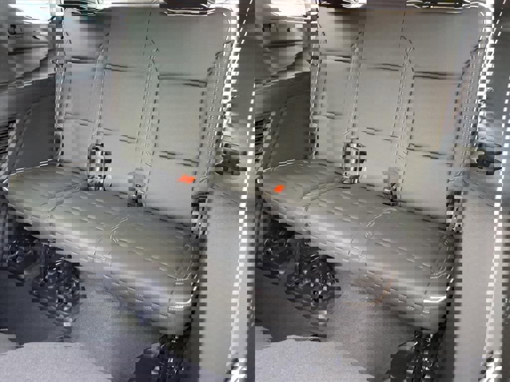 New 2026 Chevrolet Tahoe Premier image 7