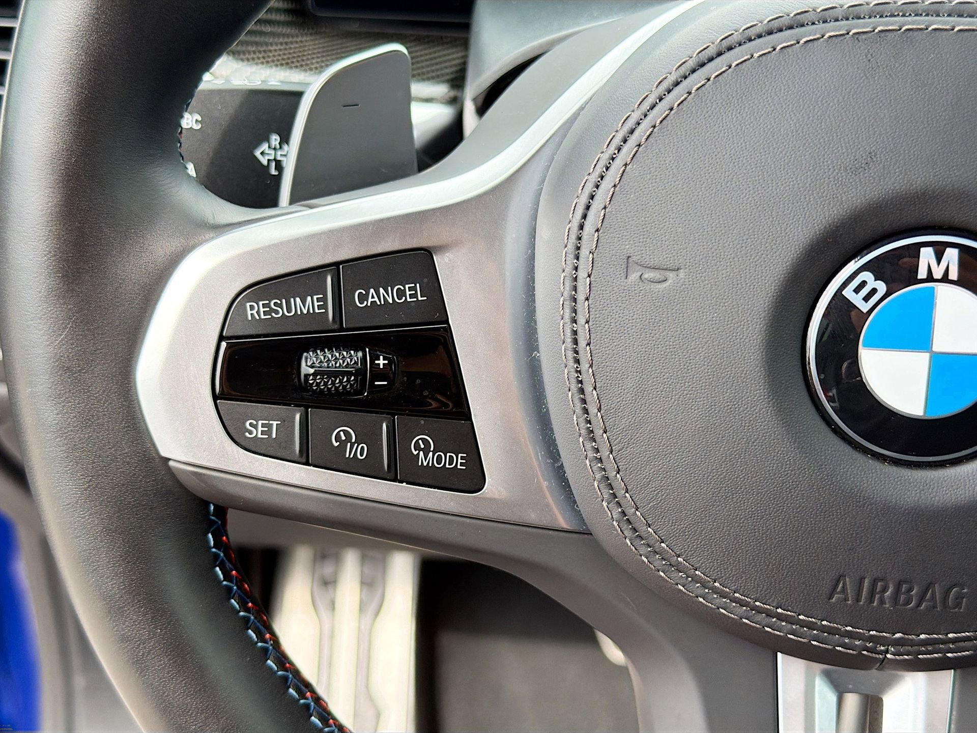 Certified 2026 BMW X5 M60i image 39