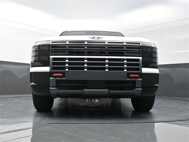 New 2026 Hyundai Palisade XRT Pro image 33