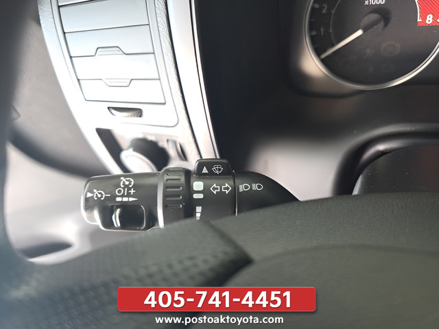 Used 2007 HUMMER H3 w/ Tactical Edition Package AWD/4WD image 12