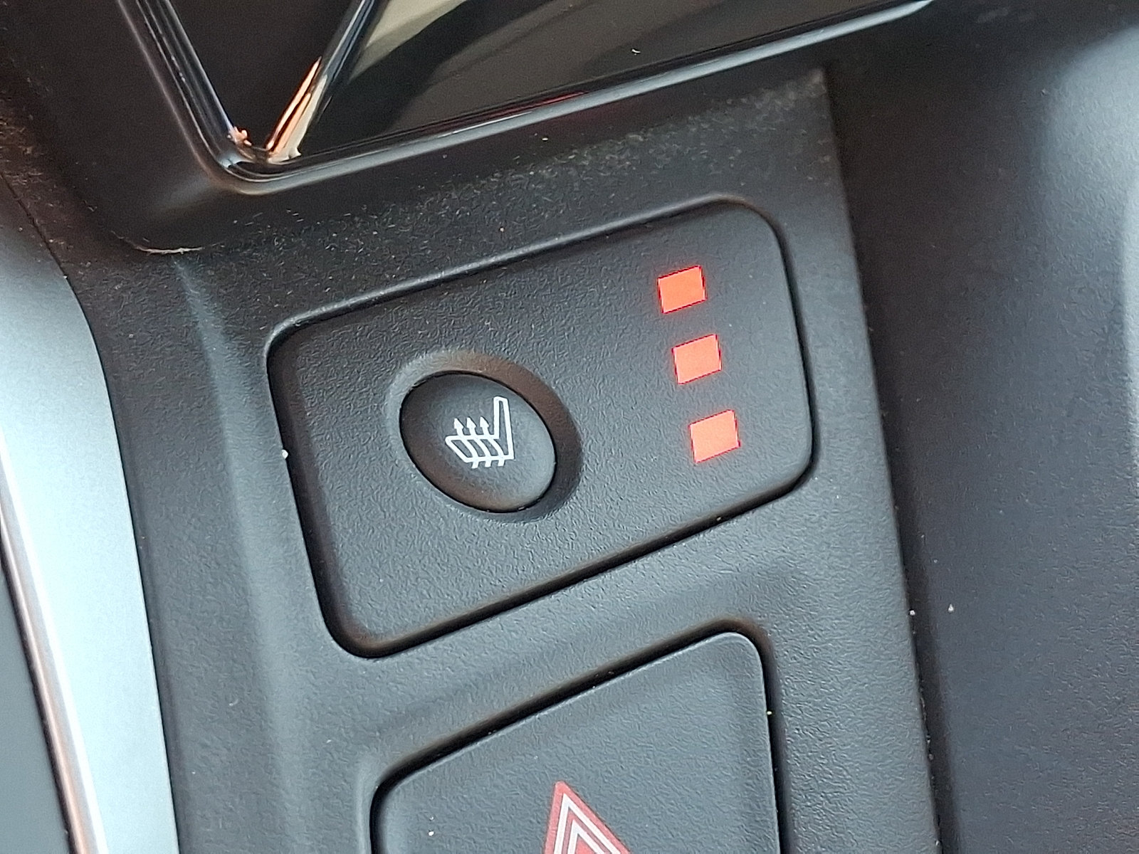 Used 2019 Honda Odyssey EX image 24