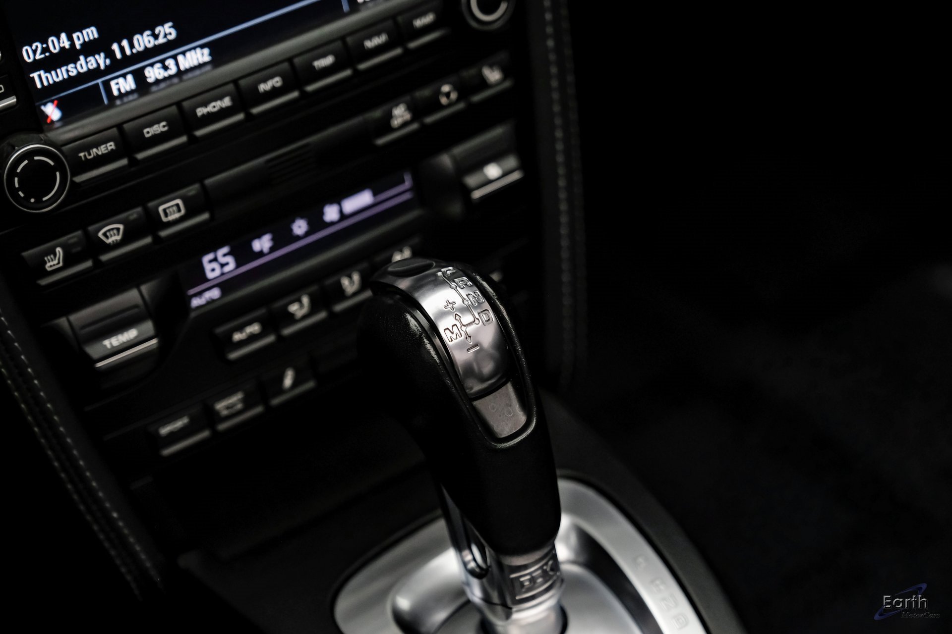 Used 2012 Porsche 911 Edition 918 Spyder image 60