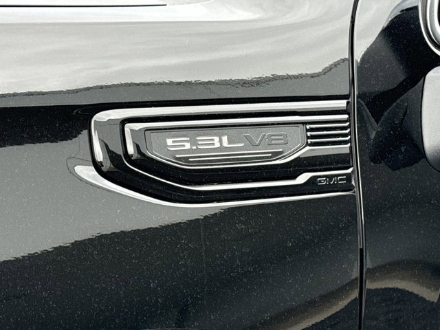 New 2026 GMC Sierra 1500 SLT w/ SLT Premium Plus Package image 16