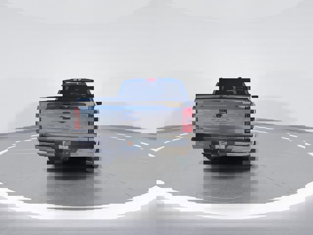 Used 2023 Ford F150 XLT w/ Equipment Group 302A High image 7