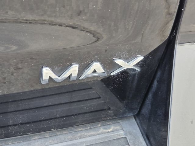 Used 2024 Ford Expedition Max XLT image 15