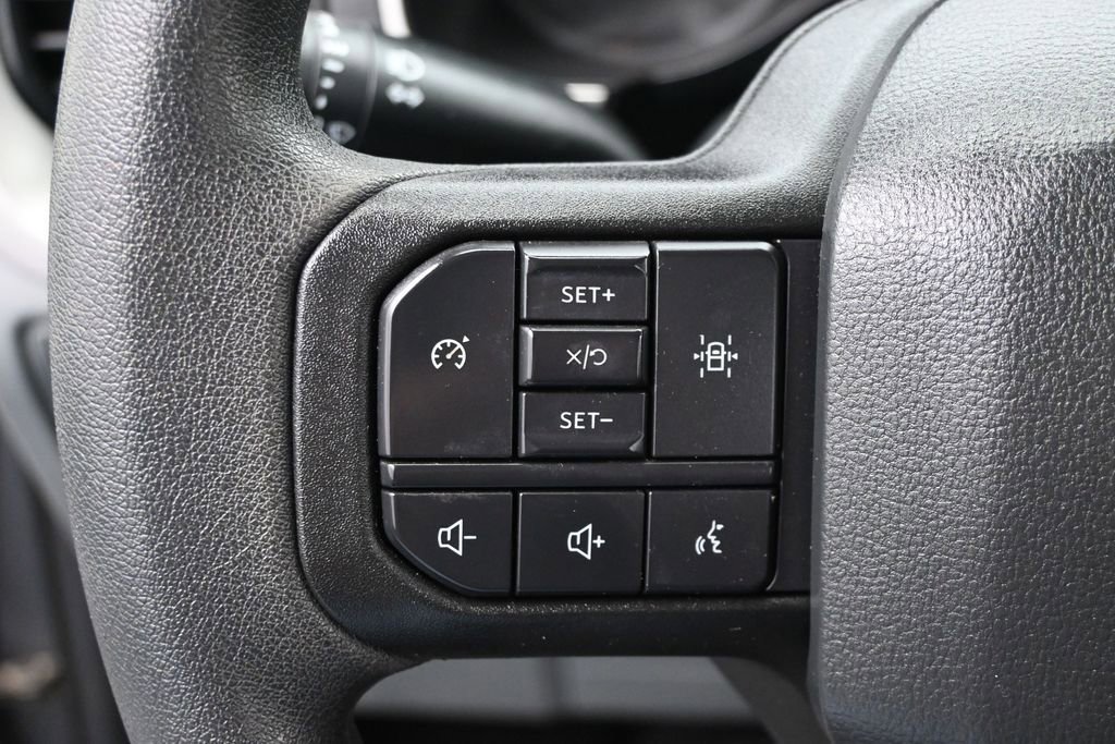 Used 2022 Ford F150 XLT AWD/4WD image 18