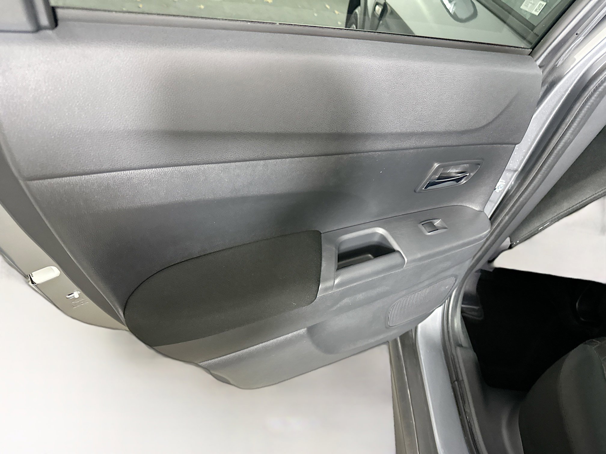 Used 2025 Mitsubishi Outlander Sport AWD image 25