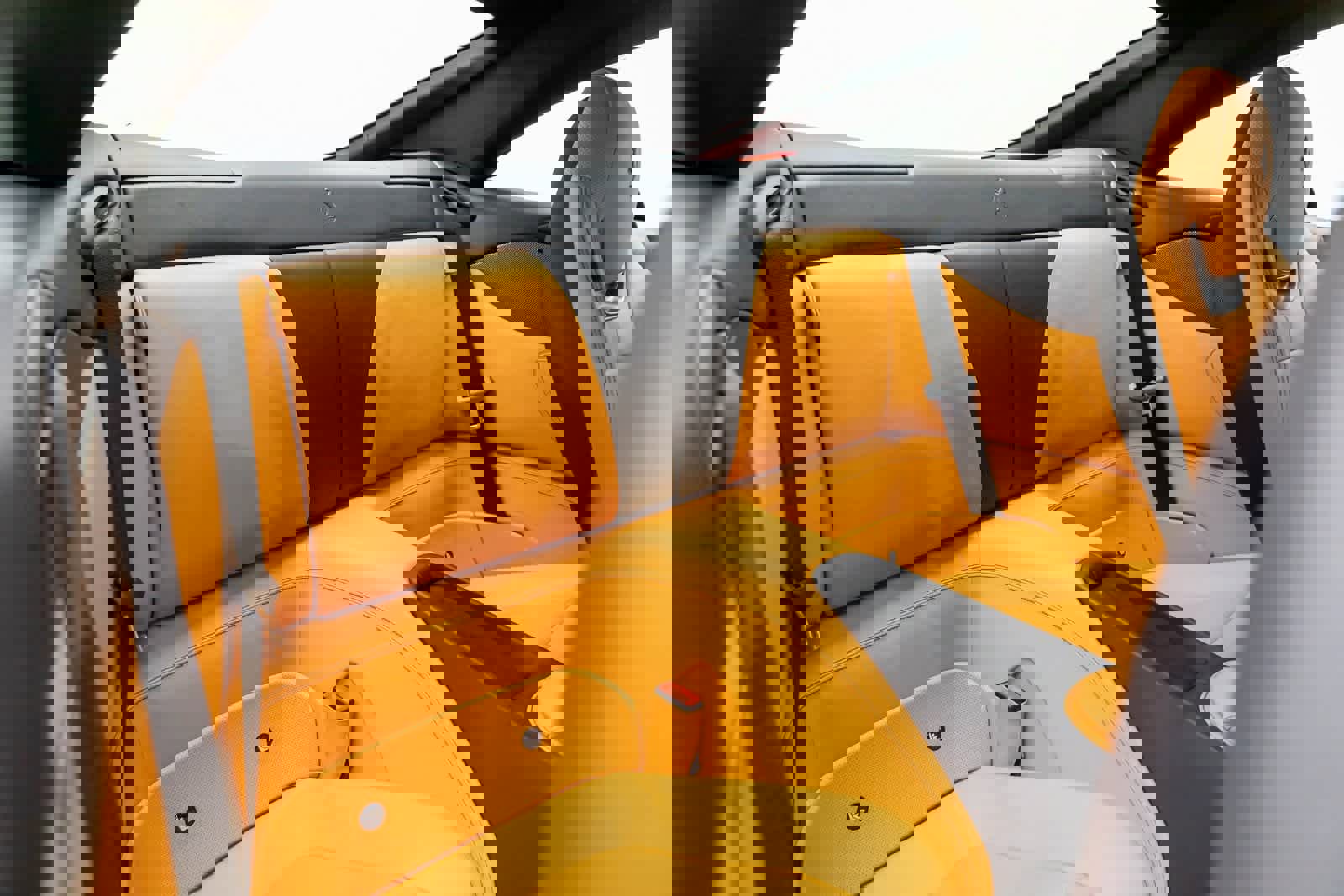 Used 2023 Ferrari Portofino M image 14