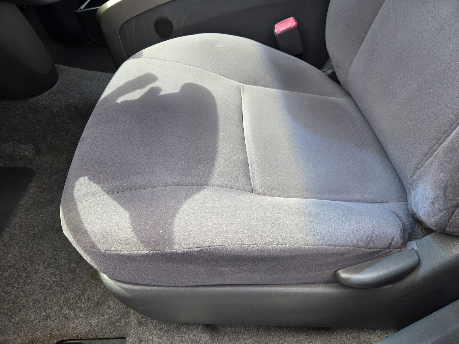 Used 2009 Toyota Prius image 16