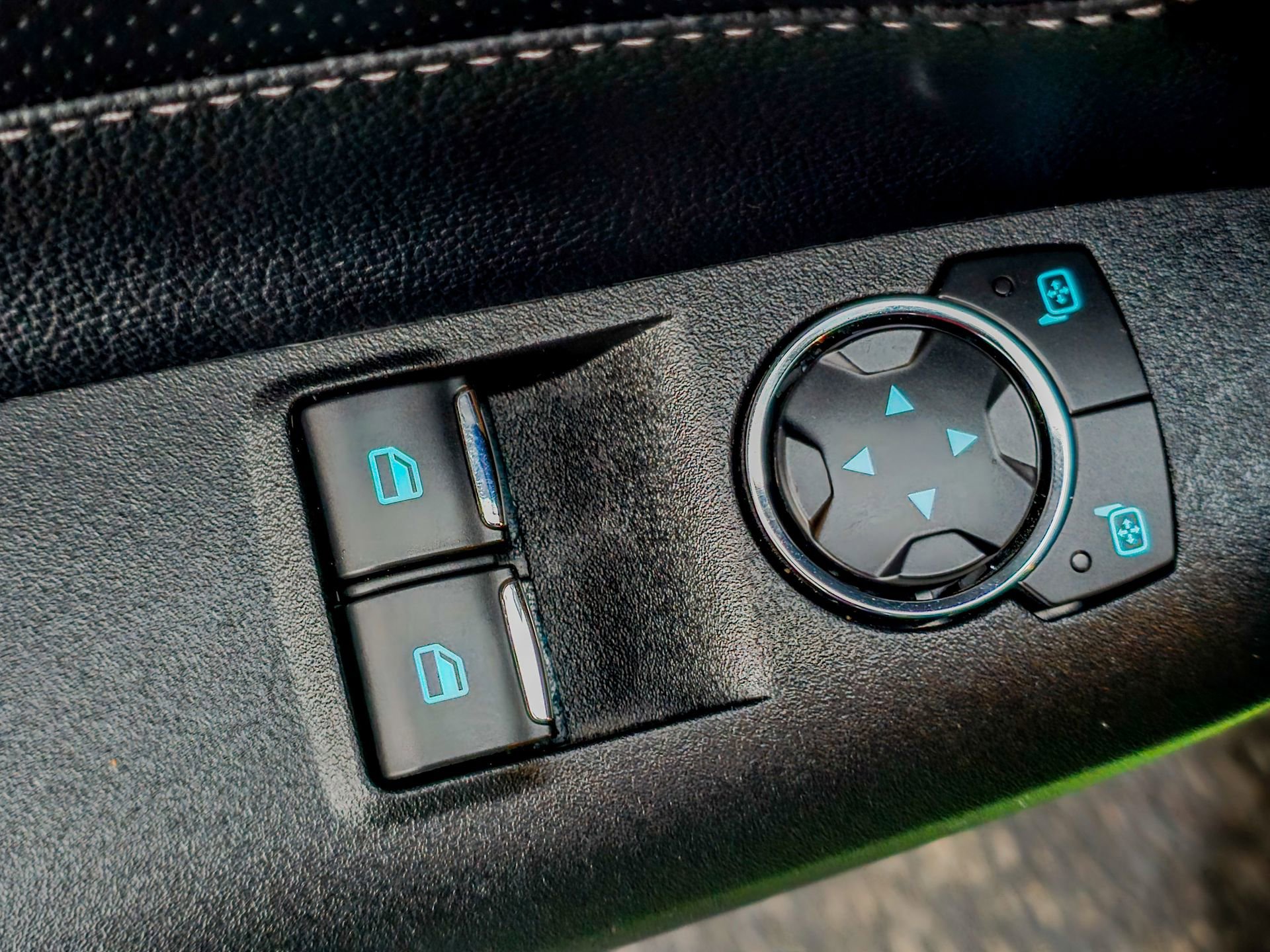 Used 2020 Ford Mustang GT Premium w/ GT Performance Package image 26