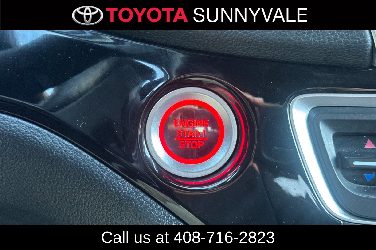 Used 2020 Honda Pilot Black Edition image 25