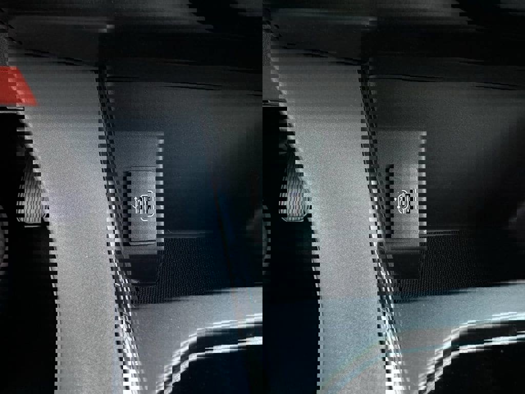 New 2025 Ford F150 Lightning Flash image 52