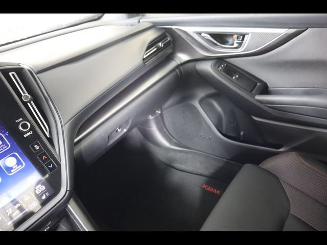 Used 2022 Subaru WRX Premium AWD/4WD image 18