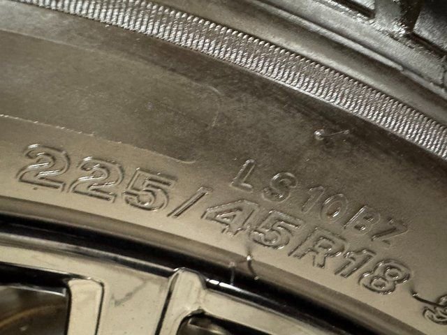 Used 2023 BMW 230i 230i w/ Premium Package image 25