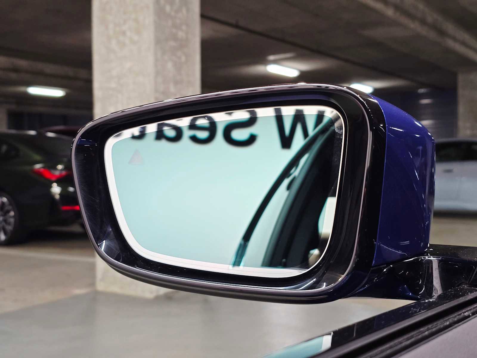 New 2026 BMW 230i xDrive Coupe w/ Premium Package image 21