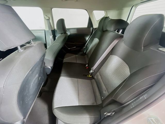 Used 2021 Kia Soul S image 23