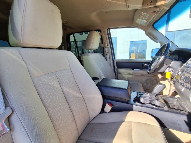 Used 2016 Ford Expedition EL XL image 14