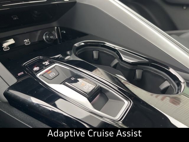 New 2025 Audi Q5 2.0T Premium Plus image 23