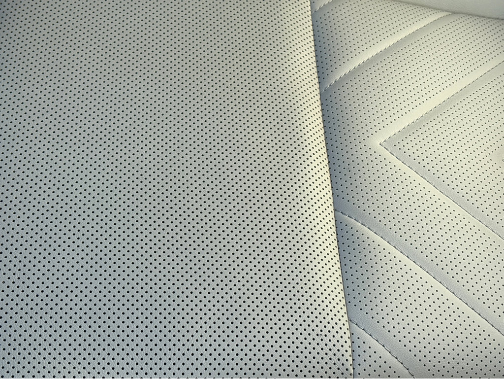 Used 2025 Lexus NX 300h AWD w/ Accessory Package (K3) image 5