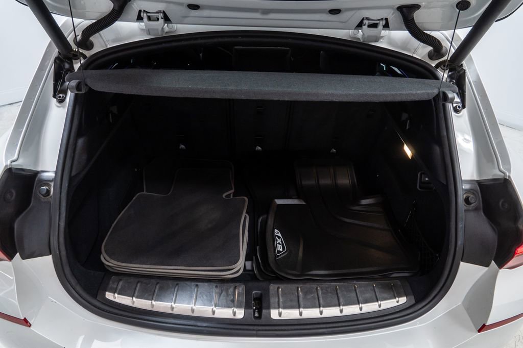 Used 2020 BMW X2 xDrive28i w/ Convenience Package image 28