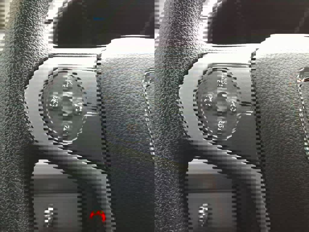 Used 2022 GMC Canyon Elevation Standard w/ Convenience Package image 14