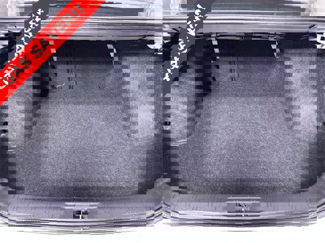 Used 2015 Nissan Altima 2.5 SV w/ Convenience Package image 27