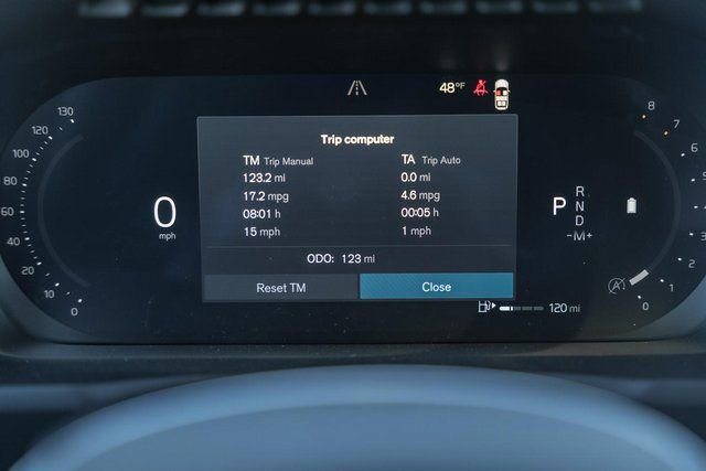 New 2026 Volvo XC90 B6 Ultra w/ Protection Package Premier image 43