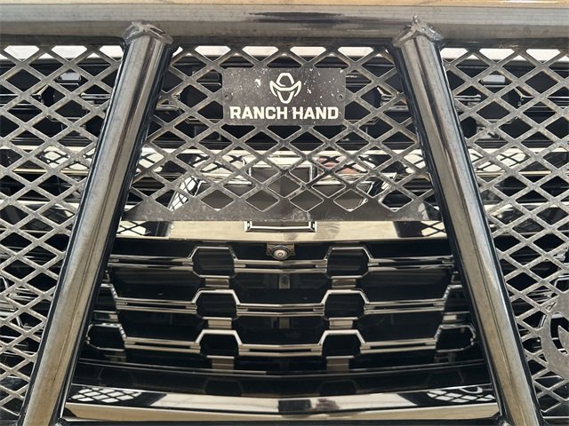 Certified 2022 Chevrolet Tahoe Z71 w/ Z71 Off-Road Package image 33