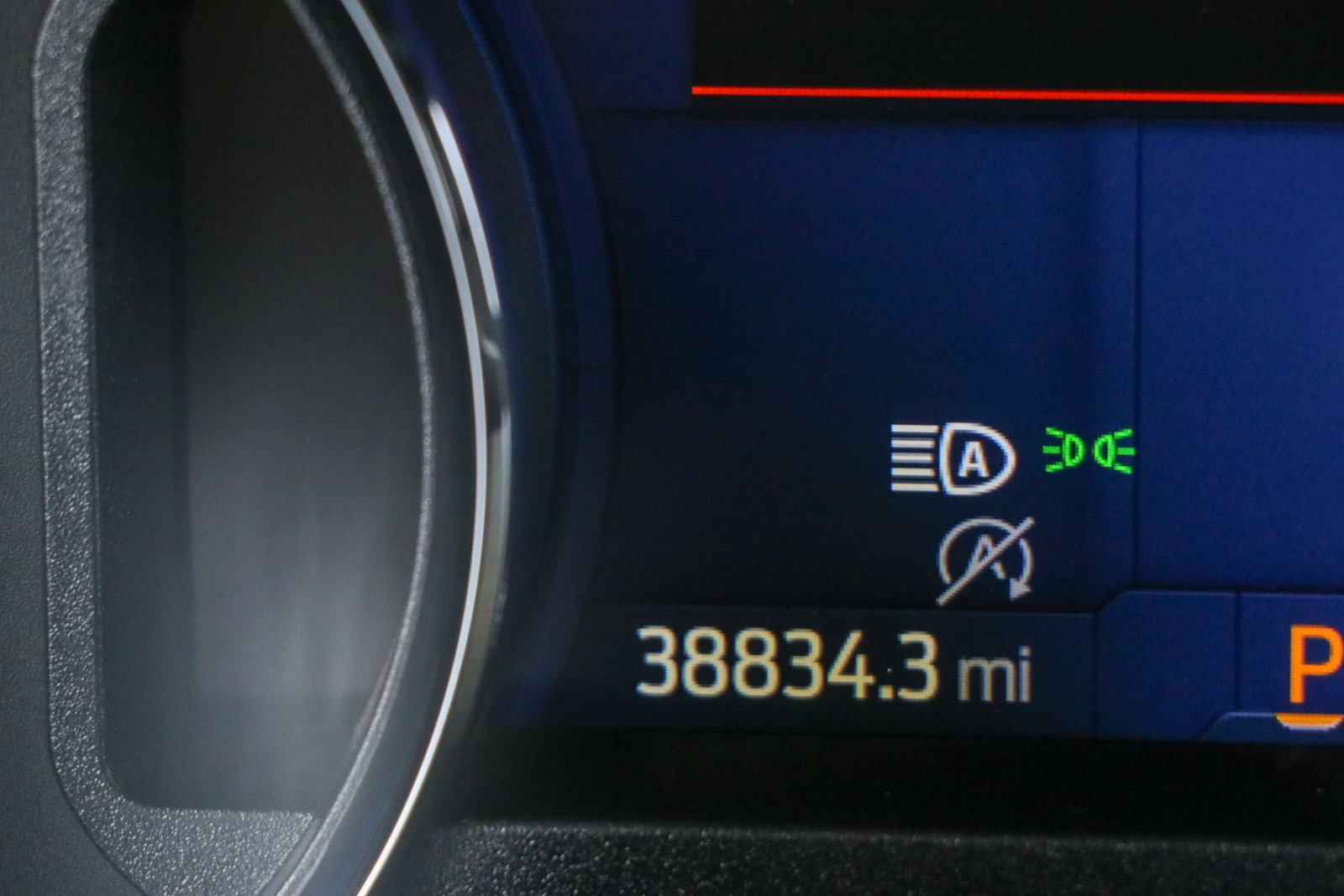 Used 2023 Ford F150 XLT w/ Equipment Group 302A High AWD/4WD image 18