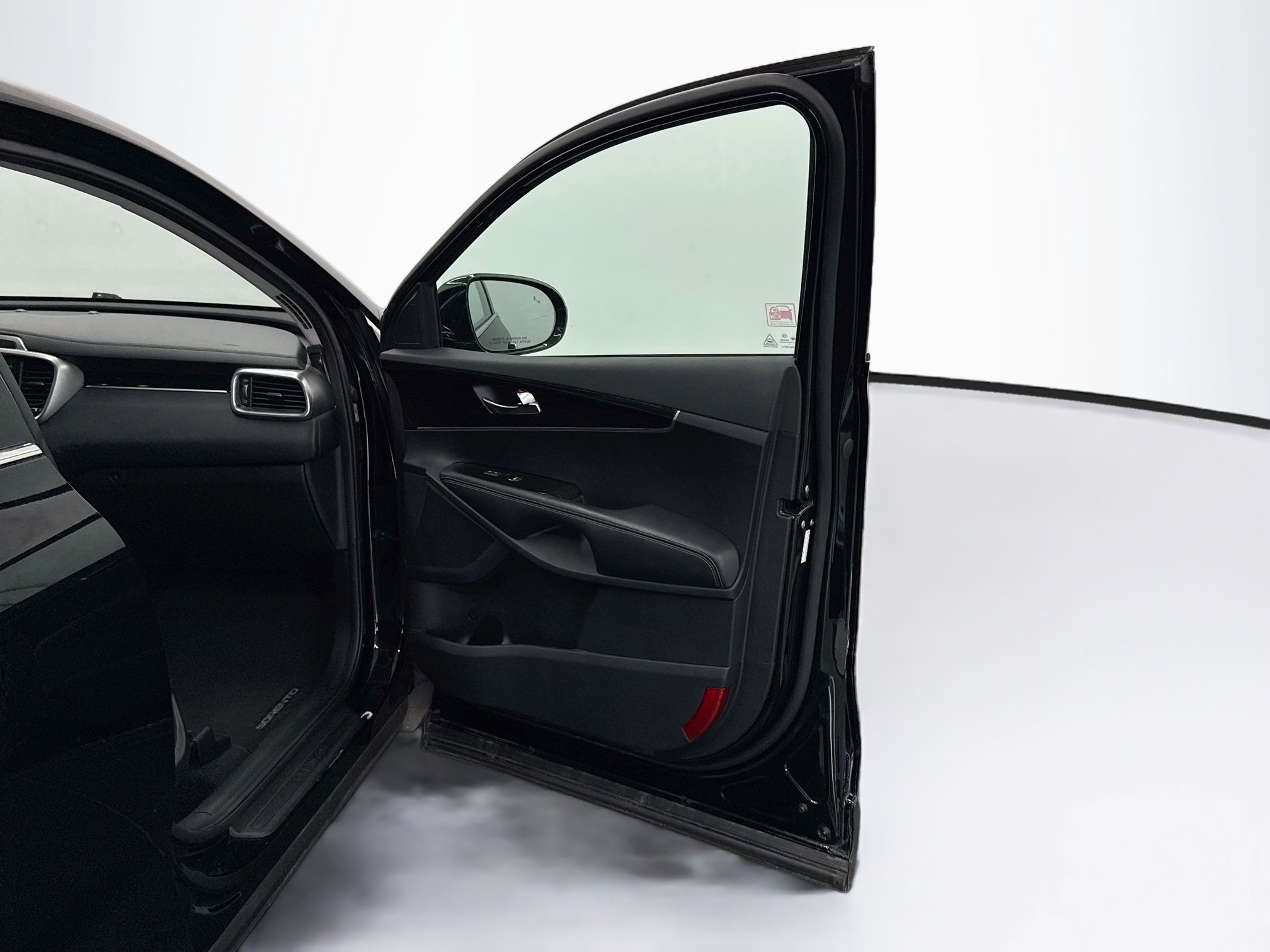 Used 2019 Kia Sorento AWD image 32