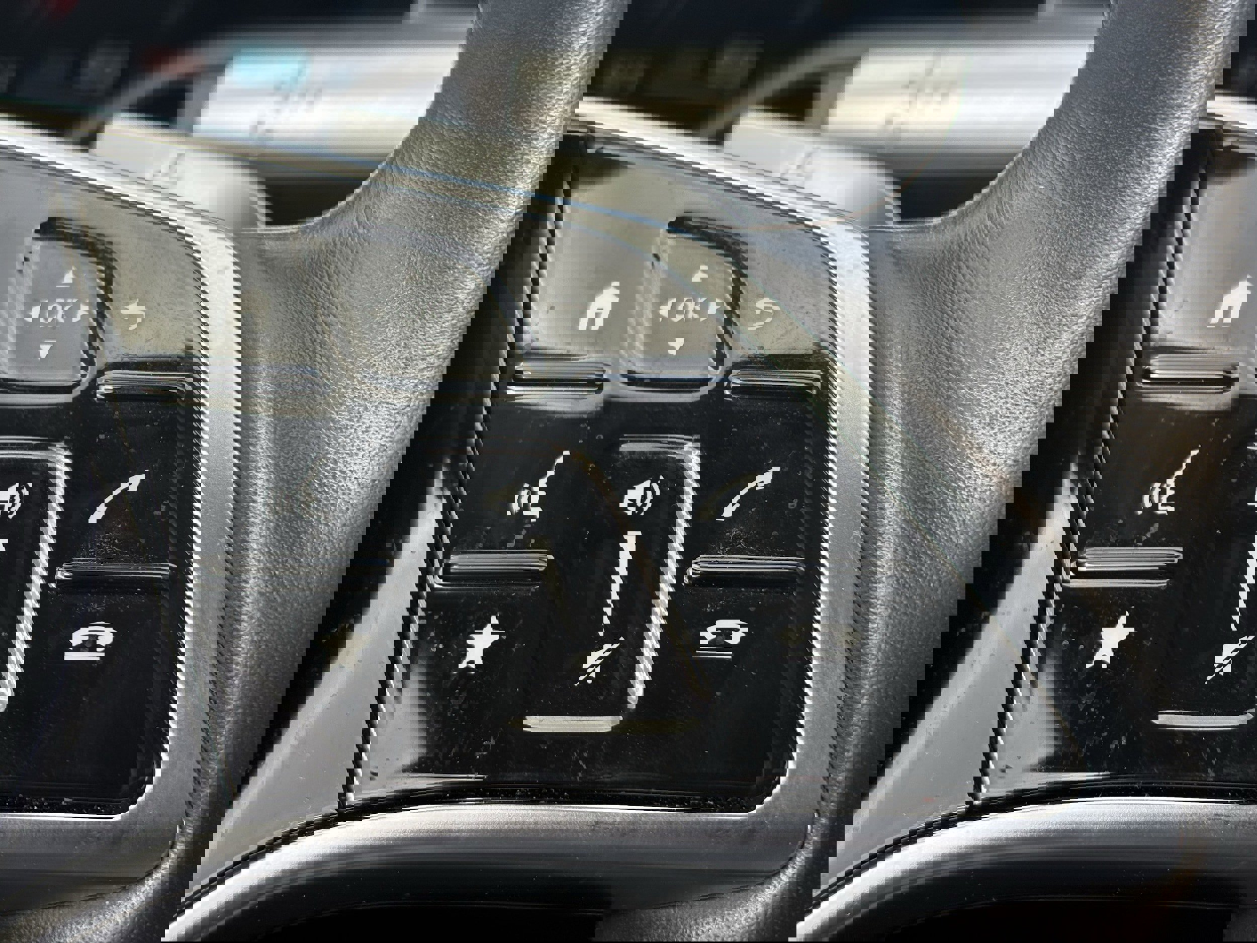 Used 2022 Mercedes-Benz S 580 4MATIC Sedan image 15