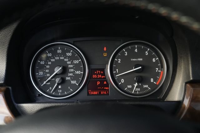 Used 2008 BMW 328i Coupe image 38