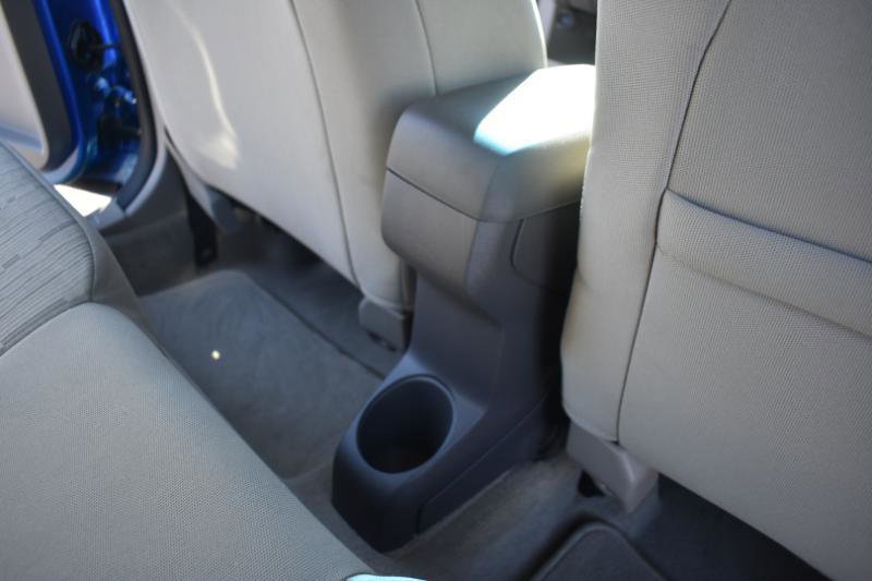 Used 2010 Ford Focus SE image 18