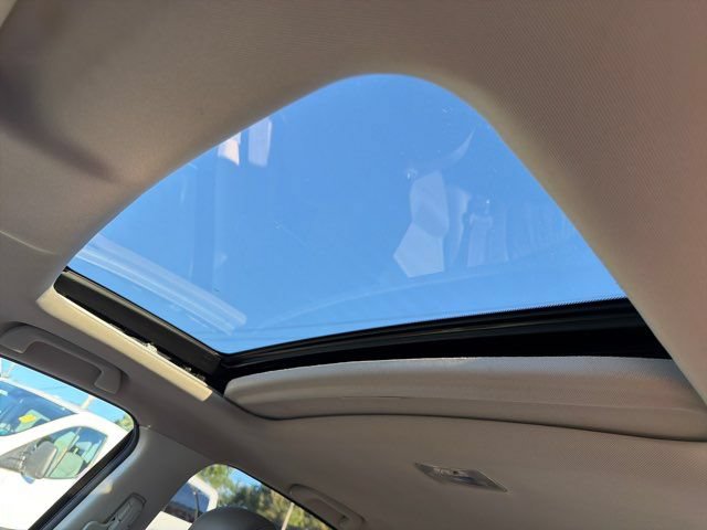 Used 2013 Honda CR-V EX-L image 39