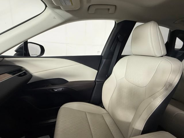 Used 2023 Lexus RX 350 Premium Plus w/ Accessory Package AWD/4WD image 23